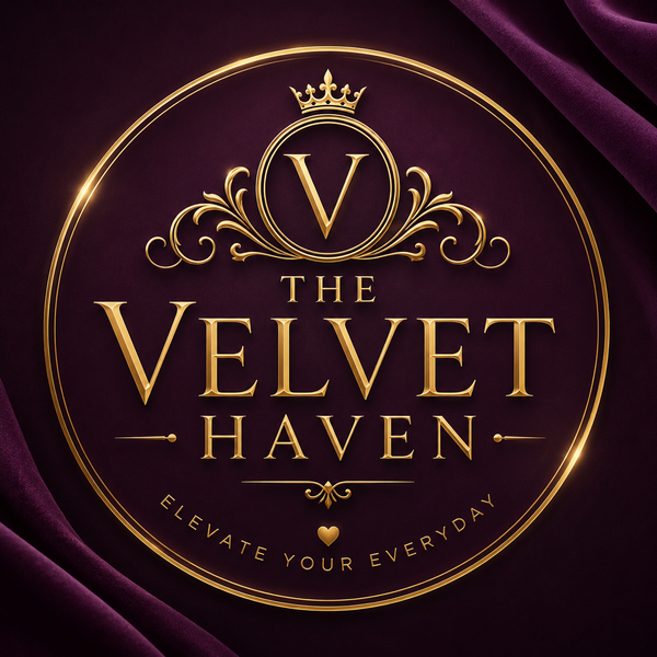 The Velvet Haven